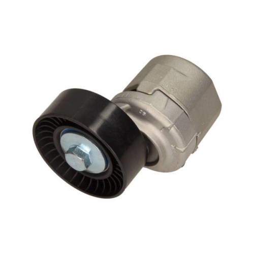 MAXGEAR Riemenspanner, Keilrippenriemen 54-1126