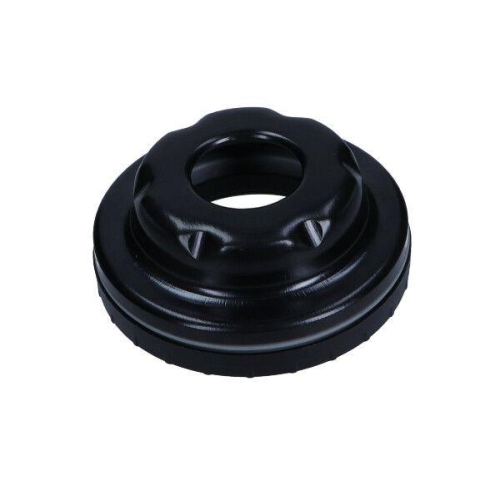 MAXGEAR W&auml;lzlager, Federbeinst&uuml;tzlager 72-4222