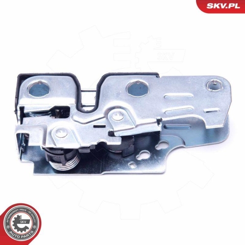 ESEN SKV Motorhaubenschloss 16SKV206