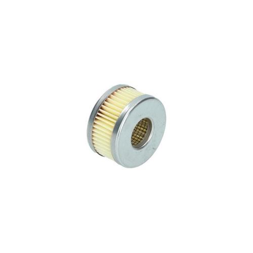 KAMOKA Kraftstofffilter F702501