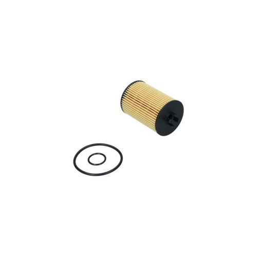 KAMOKA &Ouml;lfilter F119601