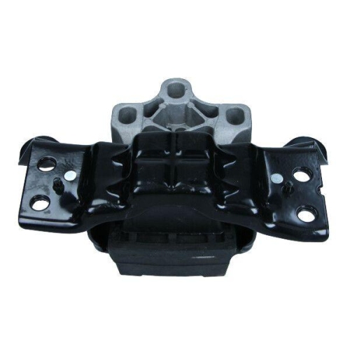 MAXGEAR Lagerung, Automatikgetriebe 40-0419