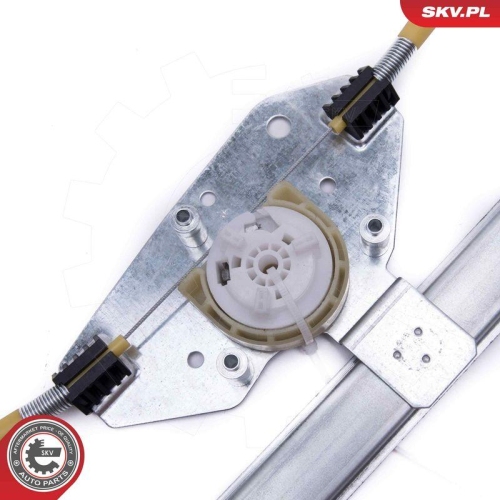 ESEN SKV Fensterheber 51SKV171