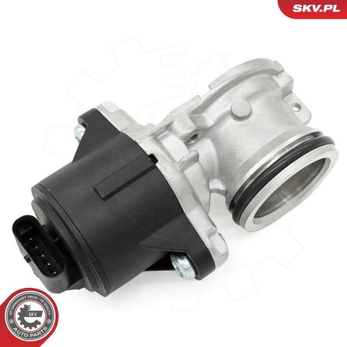 ESEN SKV AGR-Ventil 14SKV275