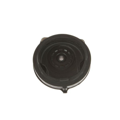 Magnum Technology Federbeinaufnahme A73023MT