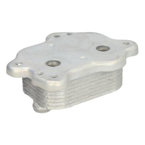 THERMOTEC &Ouml;lk&uuml;hler, Motor&ouml;l D4B029TT