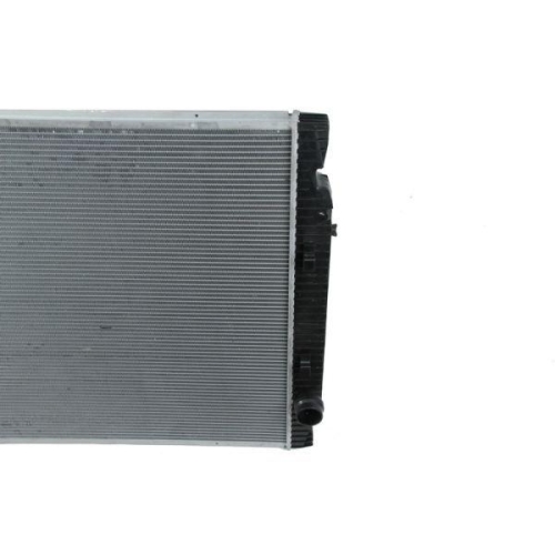 THERMOTEC K&uuml;hler, Motork&uuml;hlung D7IV002TT