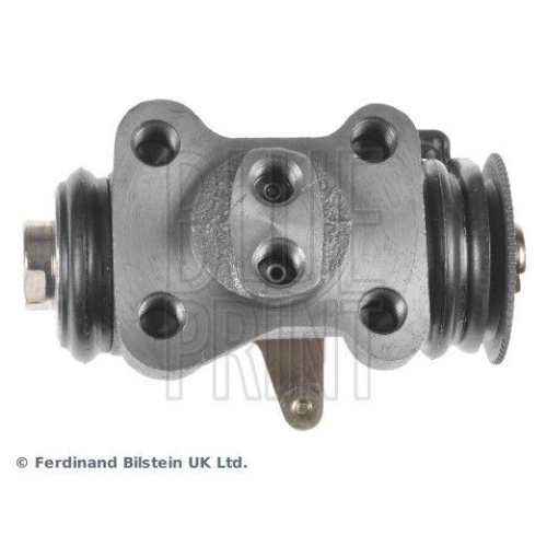 BLUE PRINT Radbremszylinder ADZ94419