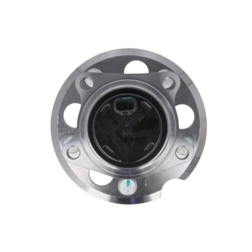 BTA Radlagersatz H22073BTA