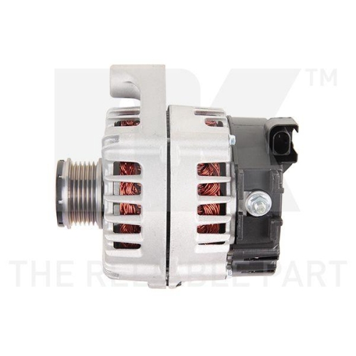 NK Generator 4815009