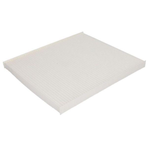 PURRO Filter, Innenraumluft PUR-PC7016