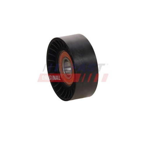 FAST Spannrolle, Keilrippenriemen FT44540