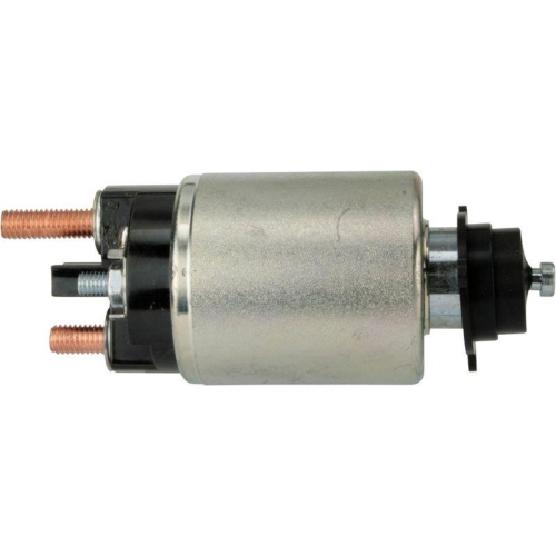 HC-Cargo Magnetschalter, Starter F 032 330 657