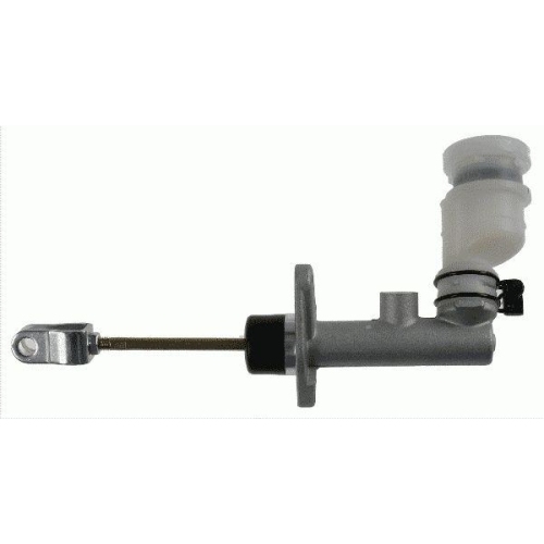 SACHS Geberzylinder, Kupplung 6284 600 554