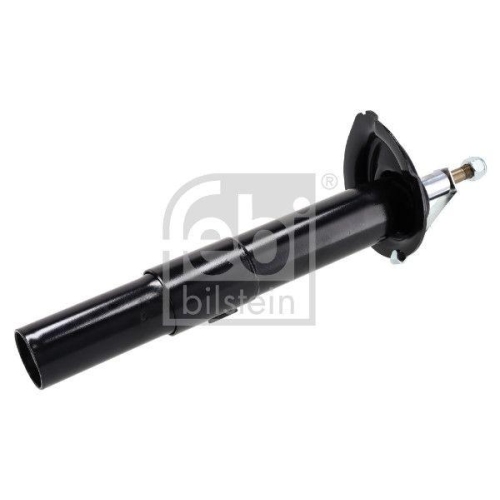 FEBI BILSTEIN Sto&szlig;d&auml;mpfer 1002642