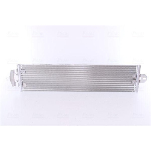 NISSENS &Ouml;lk&uuml;hler, Automatikgetriebe 90617