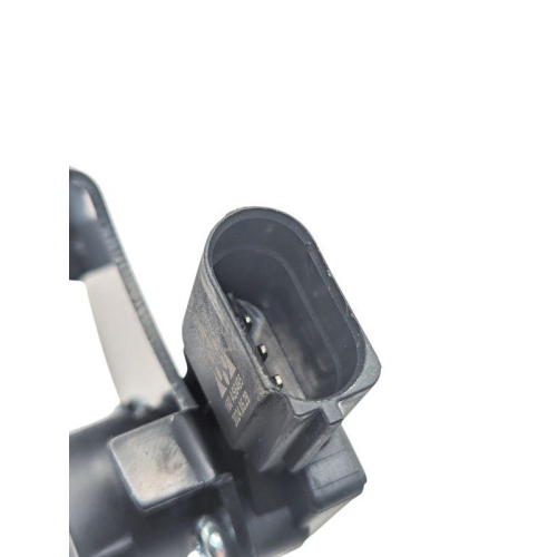 AUTLOG Sensor, Leuchtweitenregulierung AS6495