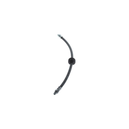 BOSCH Bremsschlauch 1 987 476 827