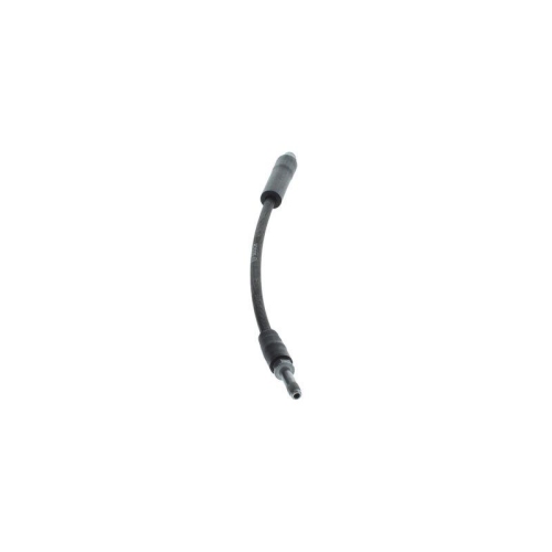 BOSCH Bremsschlauch 1 987 481 674