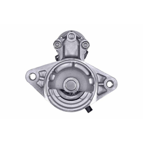 HELLA Starter 8EA 012 526-401