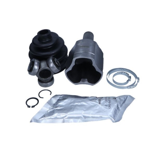 MAXGEAR Gelenksatz, Antriebswelle 49-2821