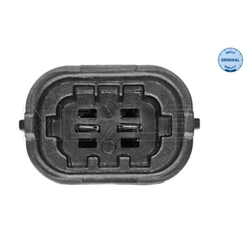 MEYLE Sensor, Abgastemperatur MEYLE-ORIGINAL: True to OE. 614 800 0066