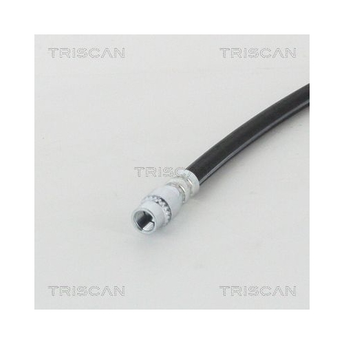 TRISCAN Bremsschlauch 8150 10223