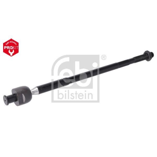 FEBI BILSTEIN Axialgelenk, Spurstange ProKit 43279