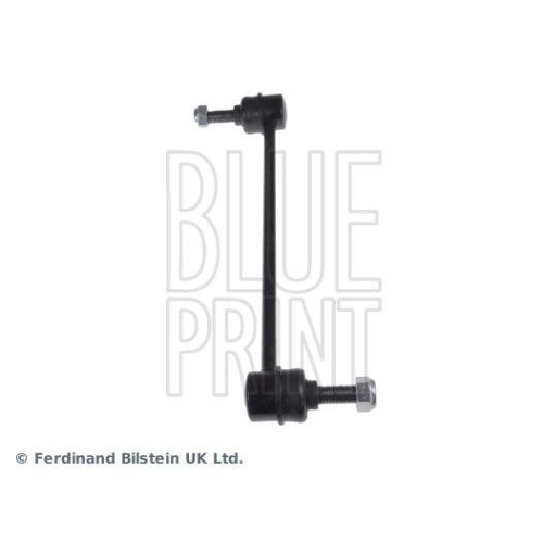 BLUE PRINT Stange/Strebe, Stabilisator ADN185126