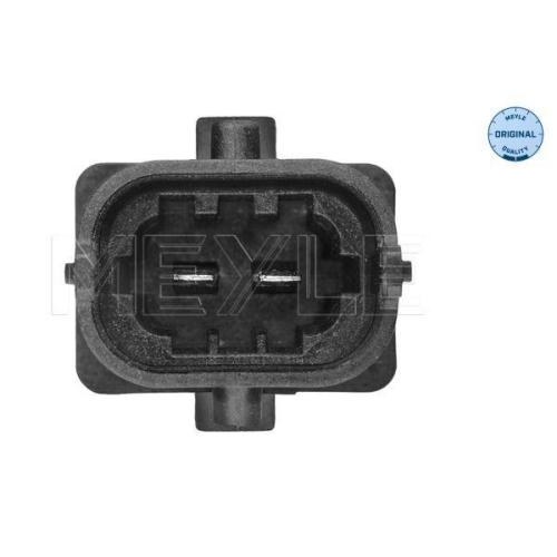 MEYLE Sensor, Abgastemperatur MEYLE-ORIGINAL: True to OE. 214 800 0041