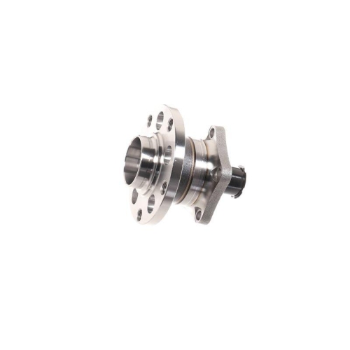 SKF Radlagersatz VKBA 3489