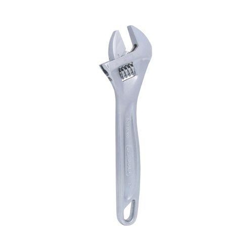 Rollgabelschl&uuml;ssel, verstellbar, 23mm KS TOOLS 577.0200