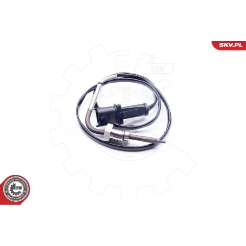 ESEN SKV Sensor, Abgastemperatur 30SKV071