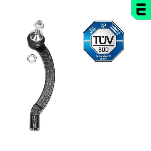 OPTIMAL Spurstangenkopf G1-1314