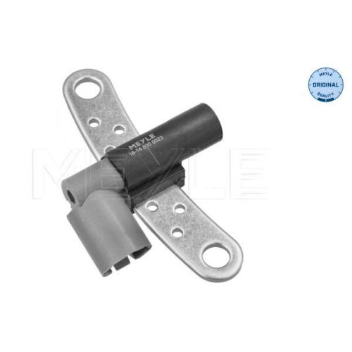 MEYLE Impulsgeber, Kurbelwelle MEYLE-ORIGINAL: True to OE. 16-14 800 0023