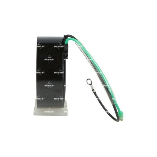 NRF Spule, Magnetkupplung (Kompressor) 38716
