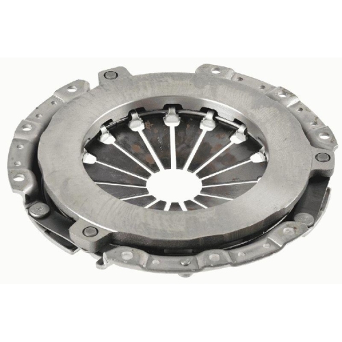 SACHS Kupplungsdruckplatte 3082 600 763