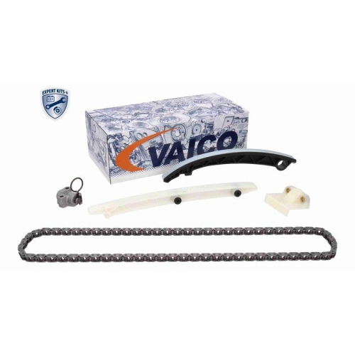 VAICO Steuerkettensatz EXPERT KITS + V40-10003-BEK