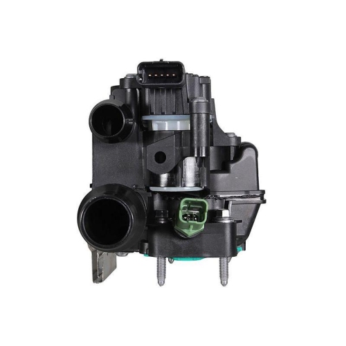 METZGER AUTOTEILE Thermostat, K&uuml;hlmittel 4006507