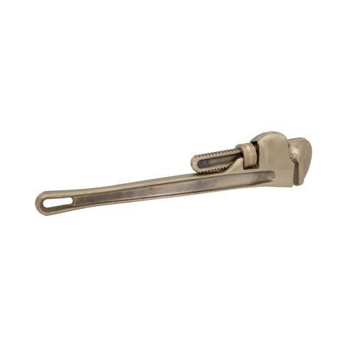 BRONZEplus Rohrzange, 60 mm KS TOOLS 963.0025