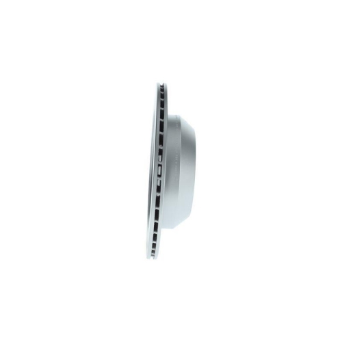 BOSCH Bremsscheibe 0 986 479 F43