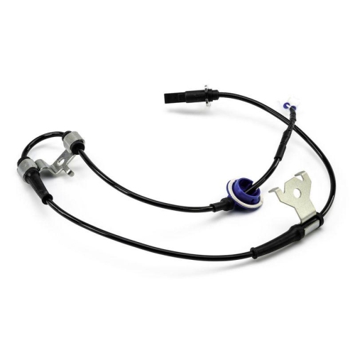 PREXAparts Sensor, Raddrehzahl P150722