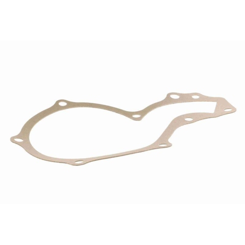 VAICO Wasserpumpe, Motorkühlung Original VAICO Qualität V10-50029