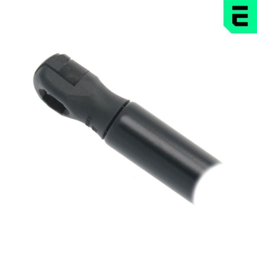 OPTIMAL Gasfeder, Koffer-/Laderaum AG-50389