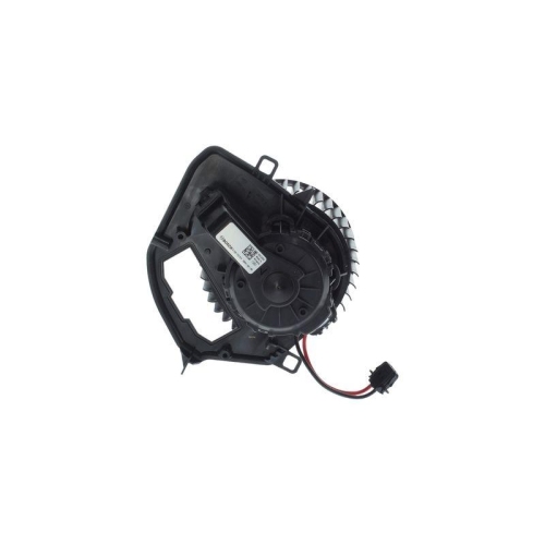 BOSCH Innenraumgebläse 0 130 115 811