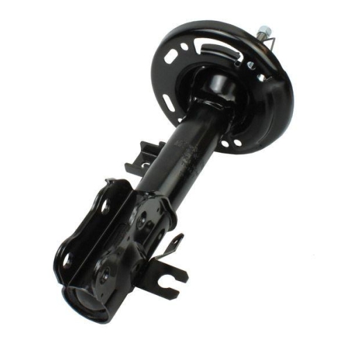 MAXGEAR Sto&szlig;d&auml;mpfer 11-1447