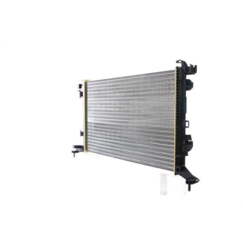 MAHLE K&uuml;hler, Motork&uuml;hlung BEHR CR 897 000S