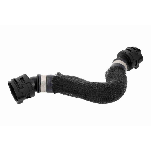 VAICO K&uuml;hlerschlauch Original VAICO Qualit&auml;t V22-1396