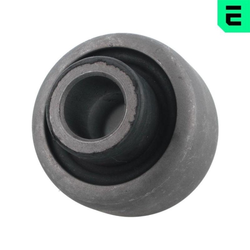 OPTIMAL Lagerung, Lenker G9-674