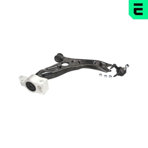 OPTIMAL Lenker, Radaufhängung G6-1509